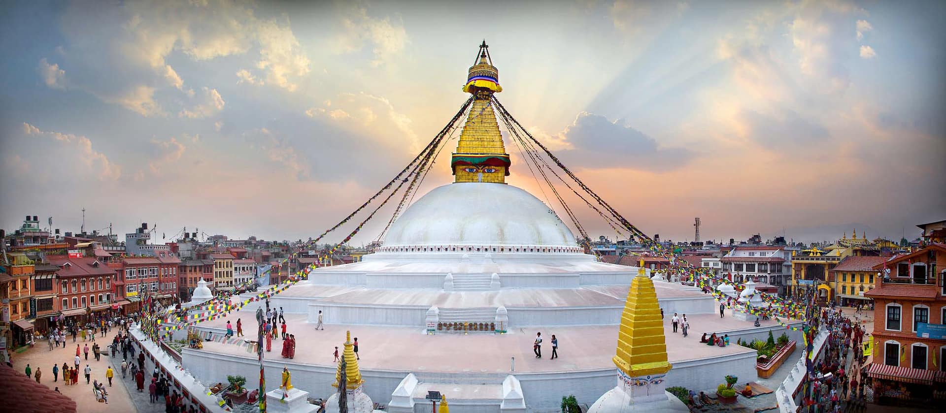 Boudhanath.original.8062