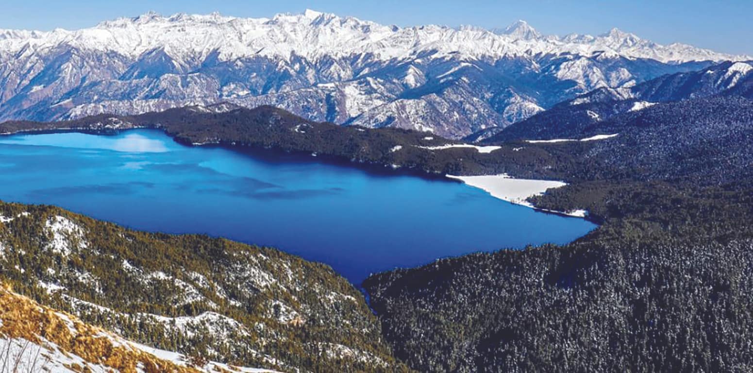 Rara-lake-990x490 Minimised