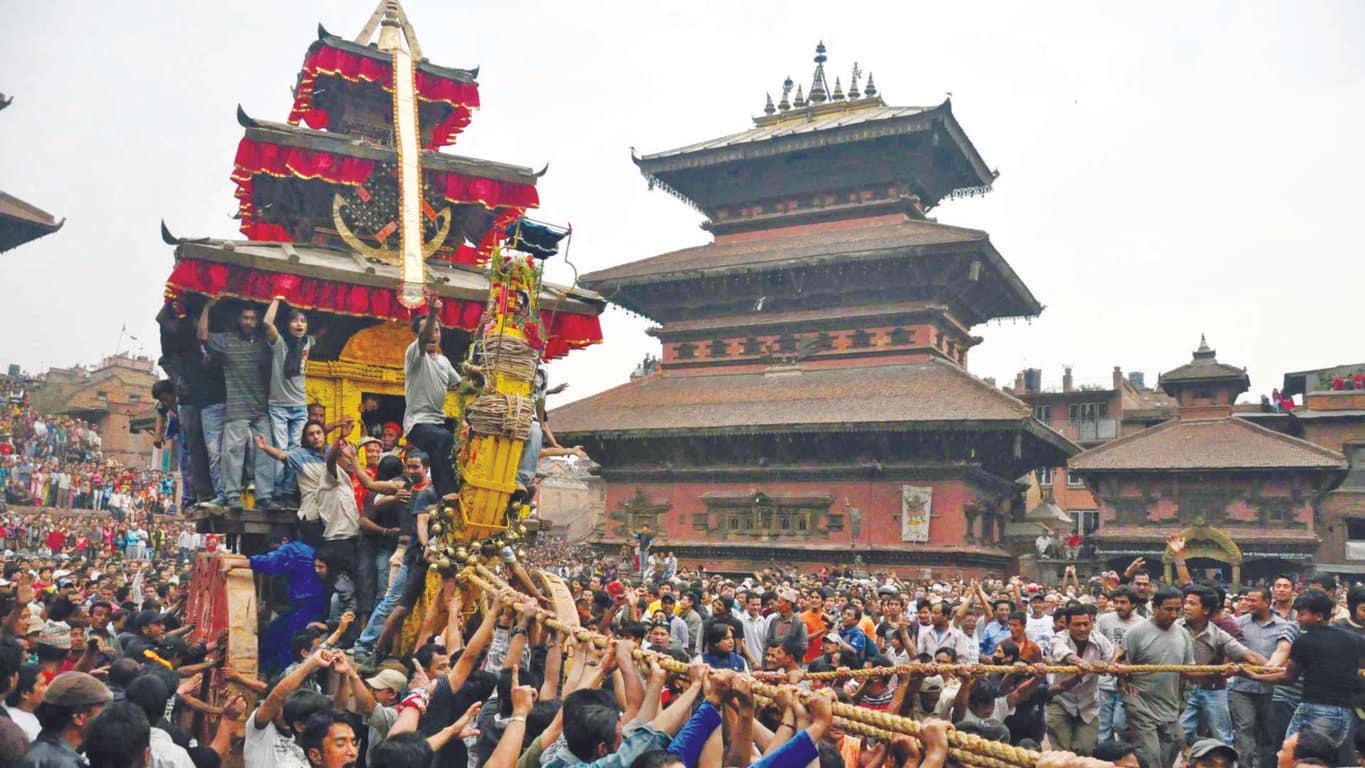 bisketjatra-bbt2_3 Minimised
