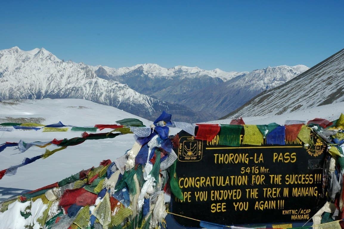 himalayan-annapurna-thorong Minimised