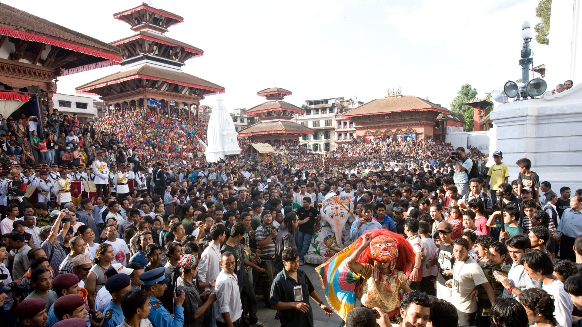 indrajatra-festival-lt