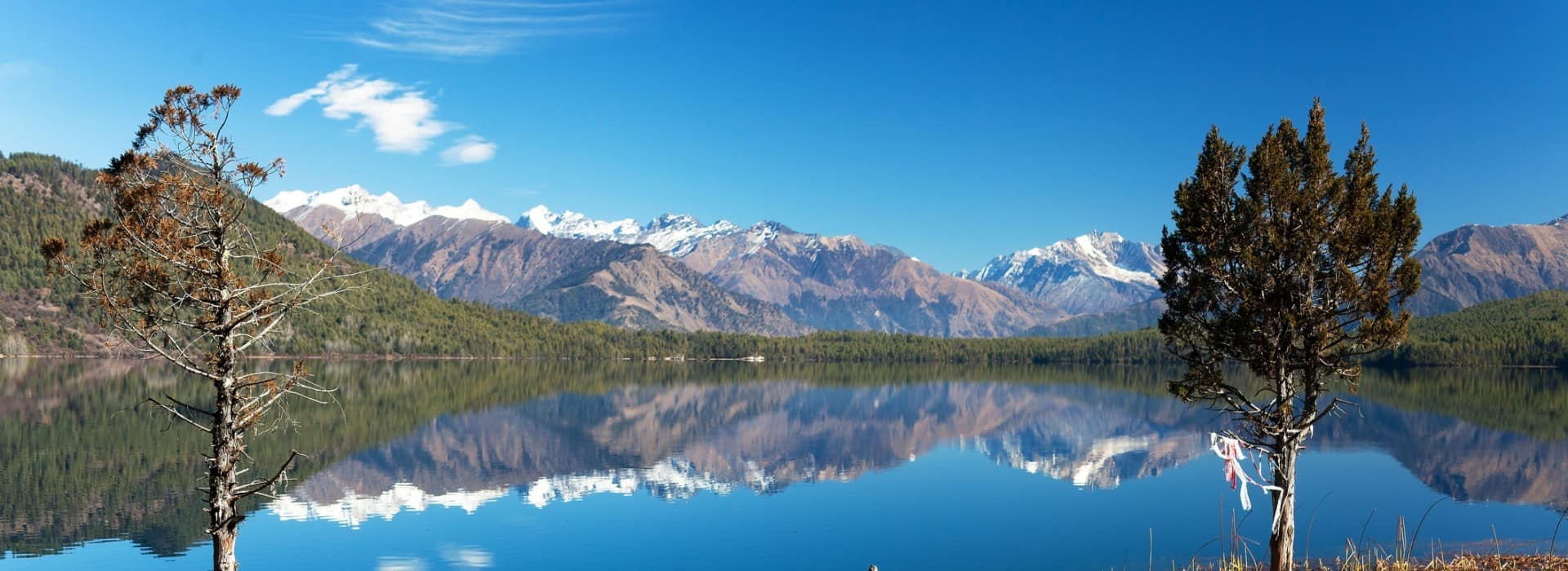 panoramic-view-of-rara-lake-1507274701-1920X700