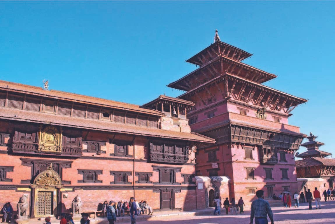 patan-durbar-square Minimised