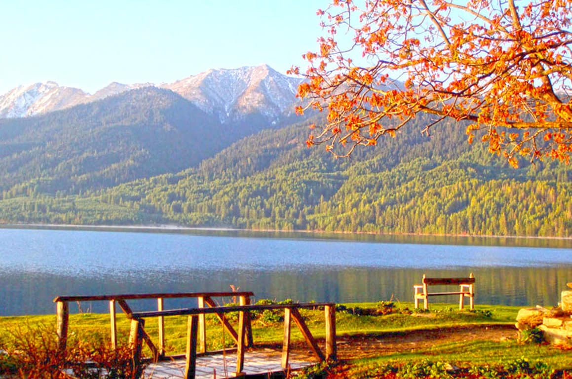 rara-lake-trek-dolpo-nepal Minimised